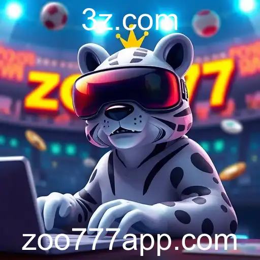 Transformação Digital Acelera Mercado de Jogos Online