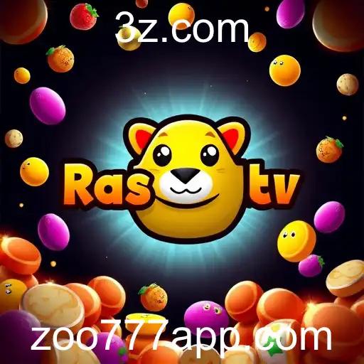 Crescimento dos Jogos Online em 2025 e o Impacto do zoo777