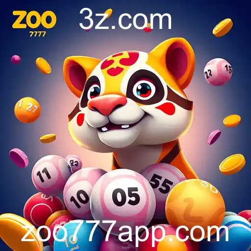 Novo Horizonte para Jogos Online