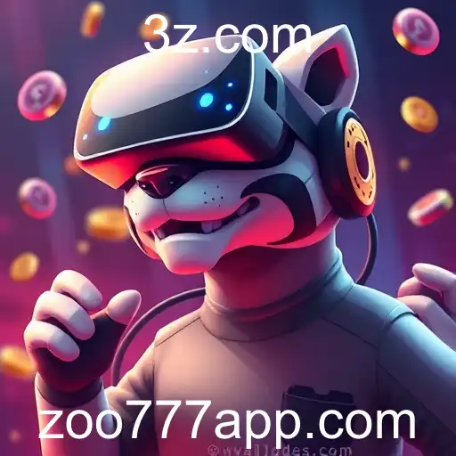 Boom de Jogos Online no Brasil