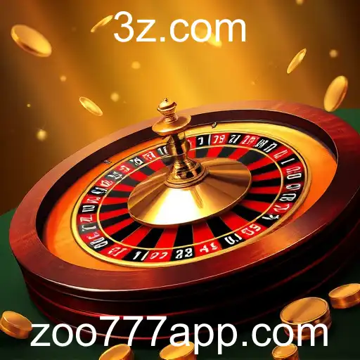 Transformações no Panorama Digital Brasileiro