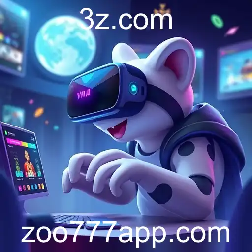 O Crescimento dos Jogos de Cassino Online em 2025