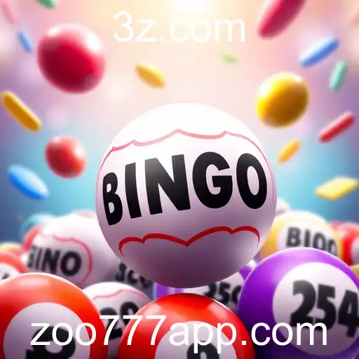 A Revolução dos Jogos Digitais em 2025