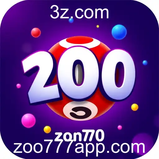 Expansão de Jogos Online no Brasil: A Ascensão de zoo777