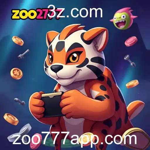 A Expansão dos Jogos Online no Brasil