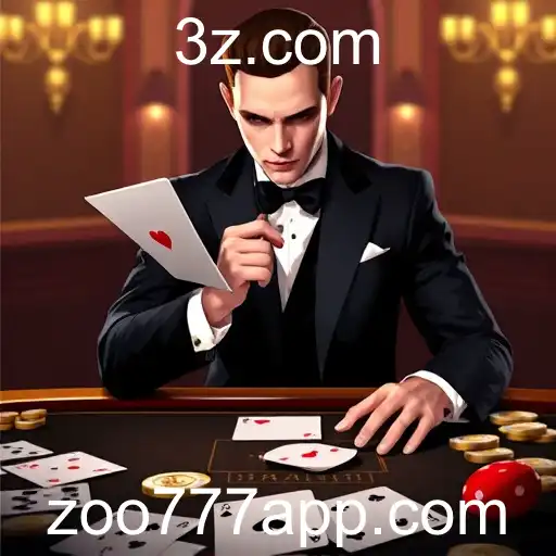 Crescimento dos Jogos Online em Meio ao Avanço Tecnológico