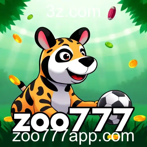 A Nova Era dos Jogos Digitais no Brasil