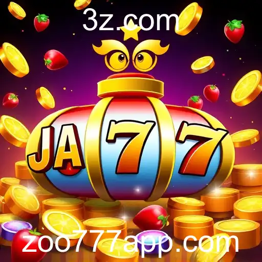 O Impacto dos Jogos Online no Brasil em 2025