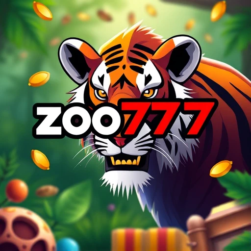 Marcus du Sautoy The Simonyi Professor for the Public Understanding of Science