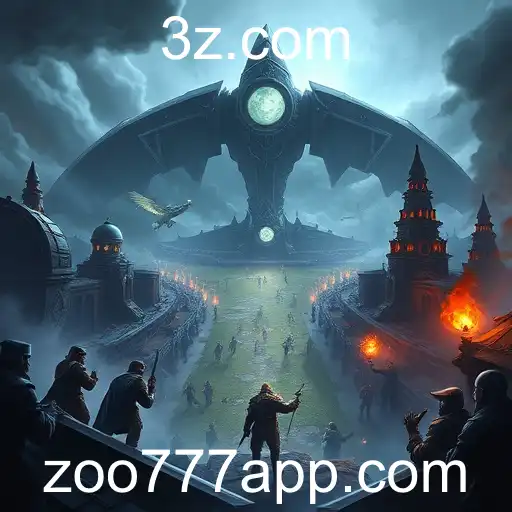 Jogos Online em 2026: A Revolução do Entretenimento Digital