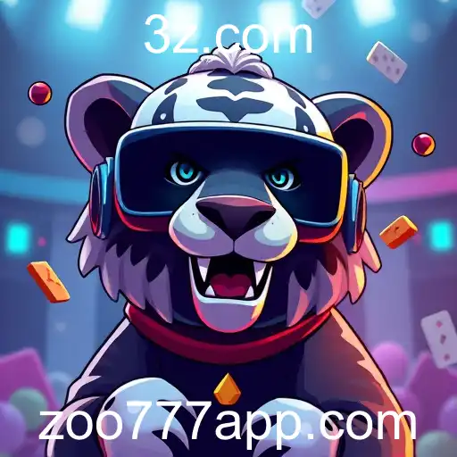 Ascensão dos Jogos Online no Brasil