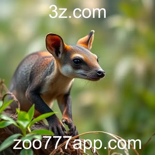 Zoo777: Revolução e Tendências dos Jogos Online em 2025