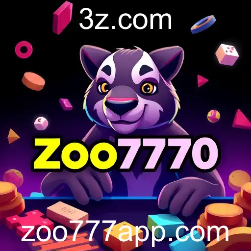 O Crescimento Avassalador do Zoo777