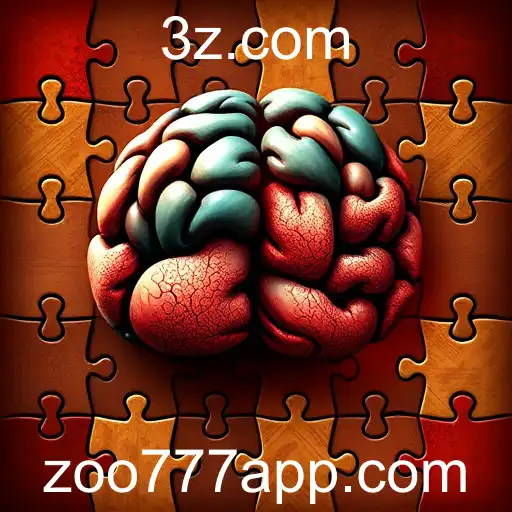 Zoo777: A Ascensão dos Jogos Online em Português