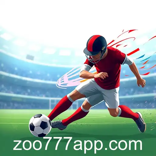 O Crescimento Vertiginoso dos Jogos Online em 2026