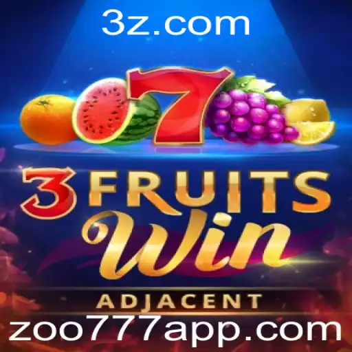 zoo777 Casino Withdrawal