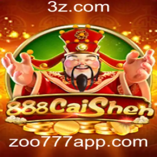 zoo777 Casino Withdrawal