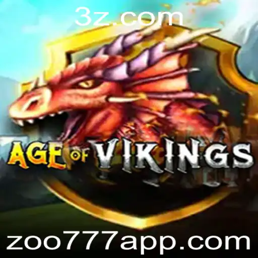 zoo777 Casino App