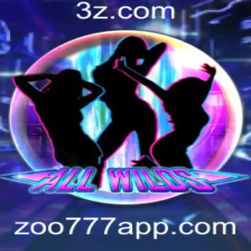 zoo777 Casino Withdrawal