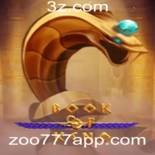 zoo777 Casino Withdrawal