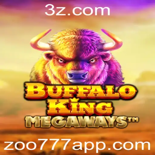 zoo777 Casino Withdrawal