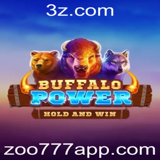 zoo777 Casino App