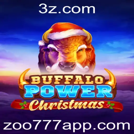 zoo777 Casino App