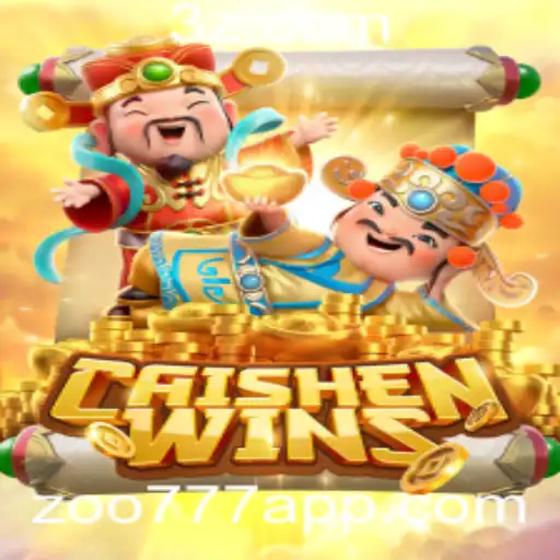 zoo777 Casino Withdrawal