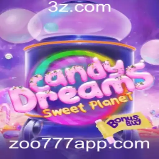 zoo777 Casino Withdrawal