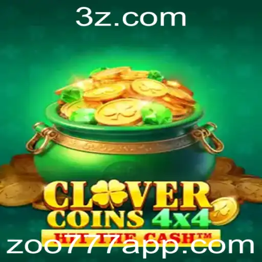 zoo777 Casino App