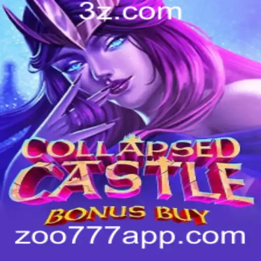 zoo777 Casino Withdrawal