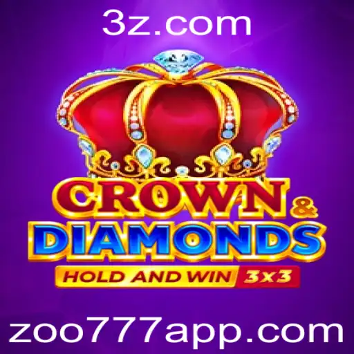zoo777 Casino Withdrawal