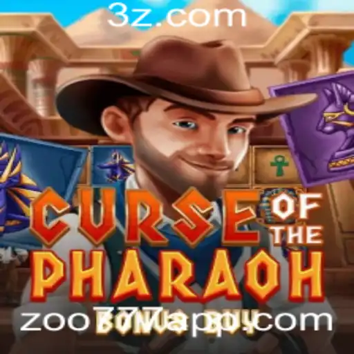 zoo777 Casino Withdrawal
