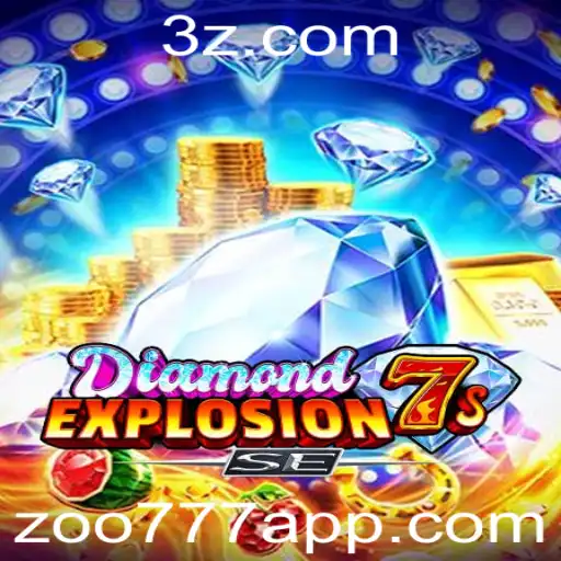 zoo777 Casino App