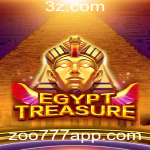 zoo777 Loteria online