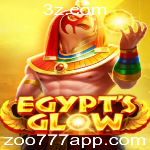 zoo777 Casino App