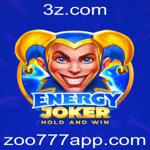 zoo777 Casino Withdrawal