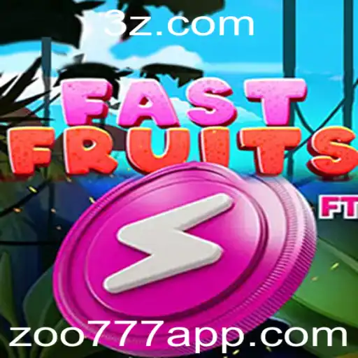 zoo777 Casino Withdrawal