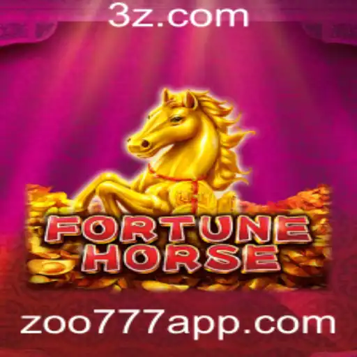 zoo777 Casino App