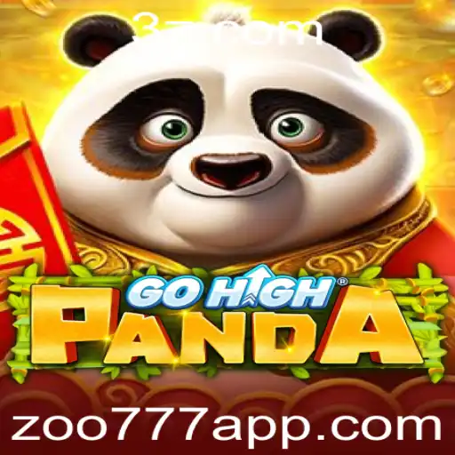 zoo777 Casino App