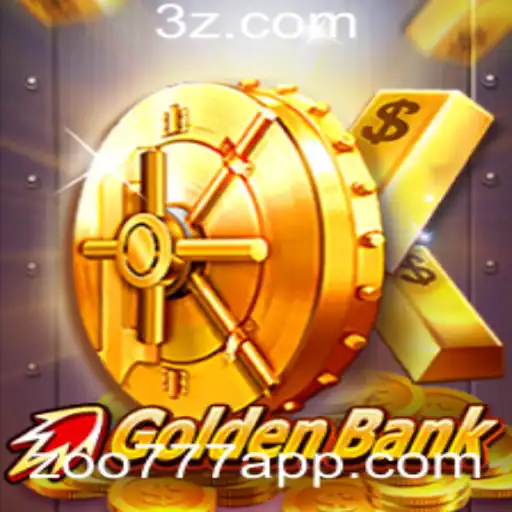 zoo777 Casino App