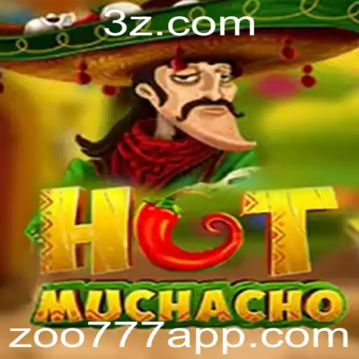 zoo777 Casino Withdrawal
