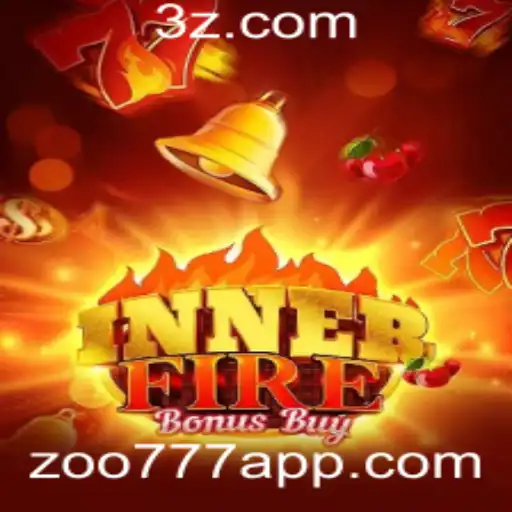zoo777 Casino Withdrawal