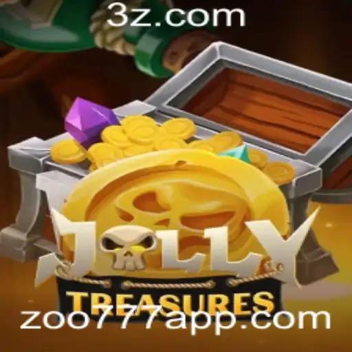 zoo777 Casino Withdrawal