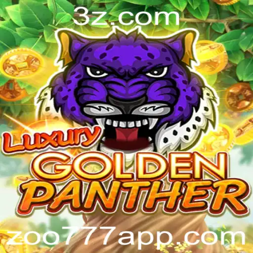 zoo777 Casino App