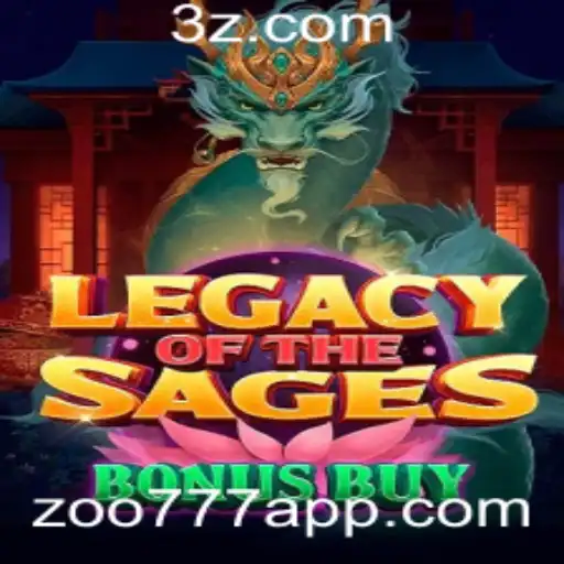 zoo777 Casino Withdrawal