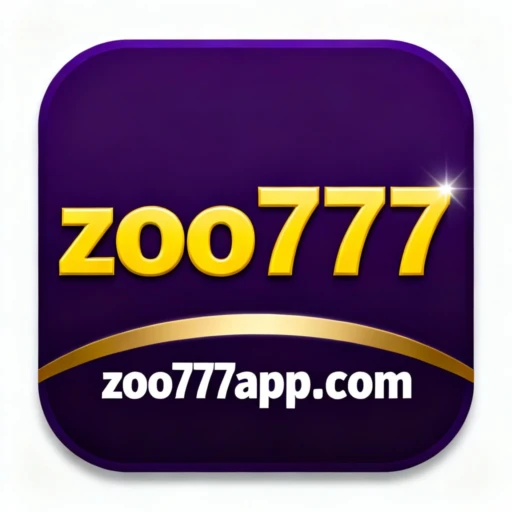 zoo777