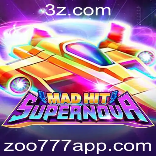 zoo777 Casino Withdrawal