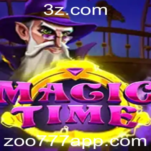 zoo777 Casino Withdrawal