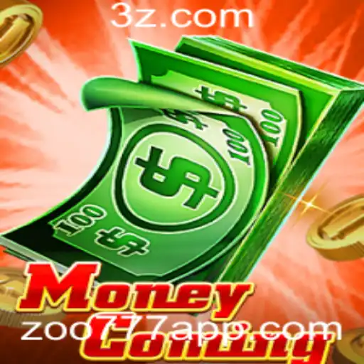 zoo777 Casino Withdrawal